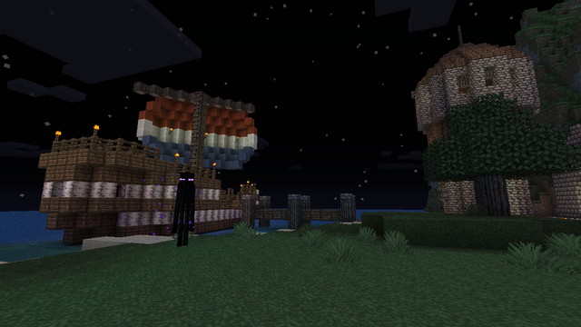 File:Lukkerdam Mineral Port.png