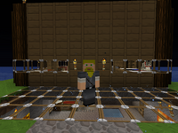 DarkGod9999