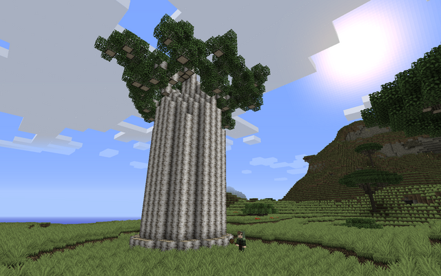 File:Wessexstock Tree.png