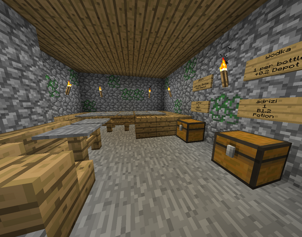 File:Roling Cobblestone Sitting Area.png