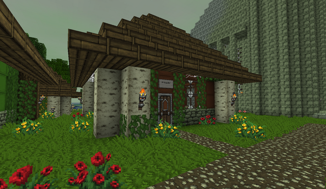File:Mtilleys House.png