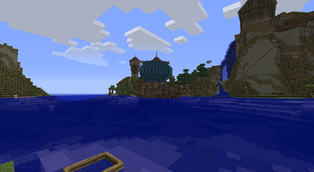 File:S.S. Kronos from afar.png