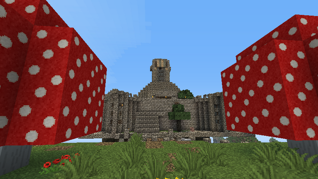 File:Mushroom castle.png