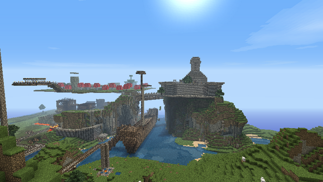 File:Floating construct.png