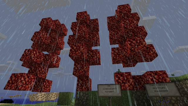 File:Monument to the Unknown.png