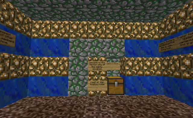 File:Faction Home of Dovahkiin.png