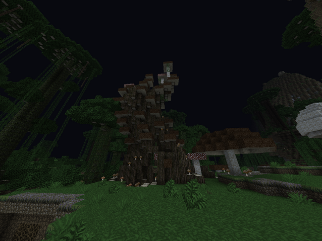 File:Mushroom overgrown tree.png