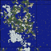 DynCeardia