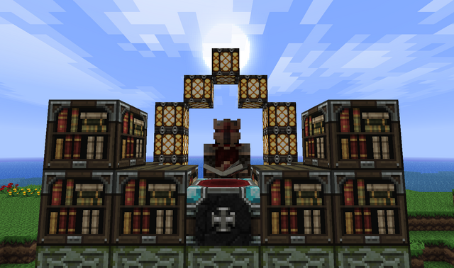 File:Myghty enchanter.png