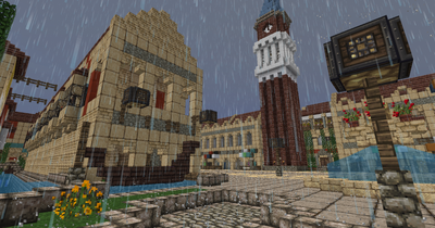Helvetica Piazza