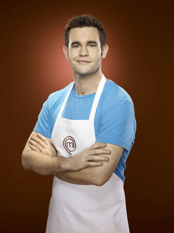 File:Ryan-umane-masterchef.jpg