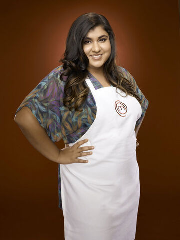 File:Tanya-noble-masterchef.jpg