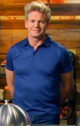 File:Gordon Ramsay 1.png