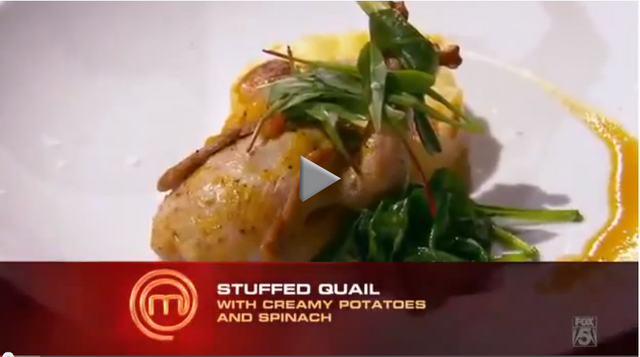 File:Season 2 Winning Dishes.png