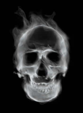 File:Skull-smoke.jpg