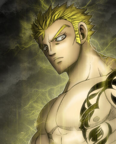 File:Thunder Dragon by Gray Fullbuster.jpg