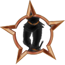 File:Badge-5330-0.png