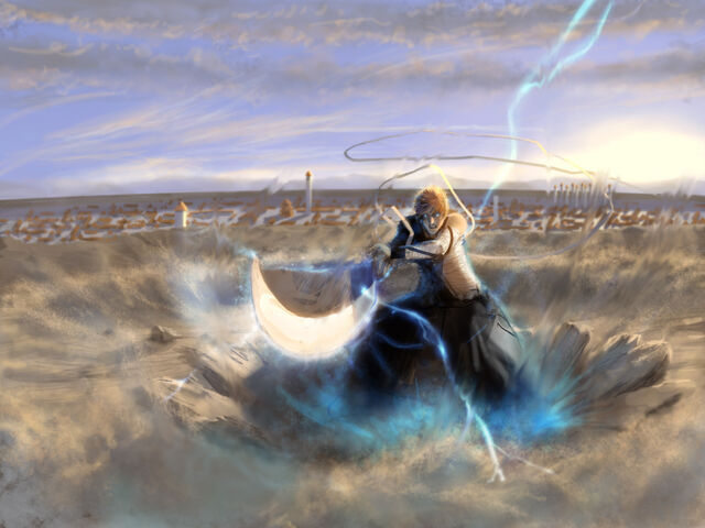 File:Ichigo 5 by idnar.jpg