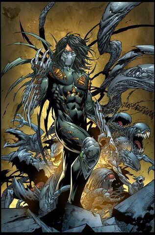 File:282445-144169-the-darkness super.jpg