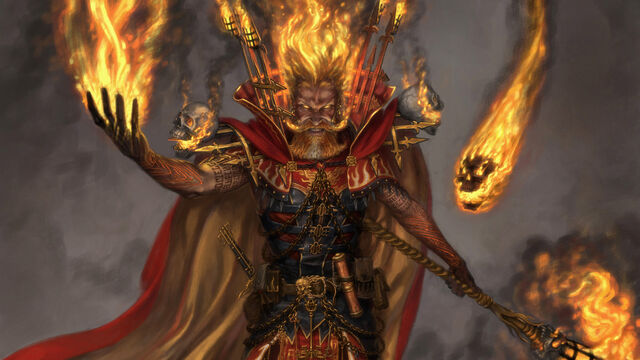 File:Pyromancer 1920x1080.jpg
