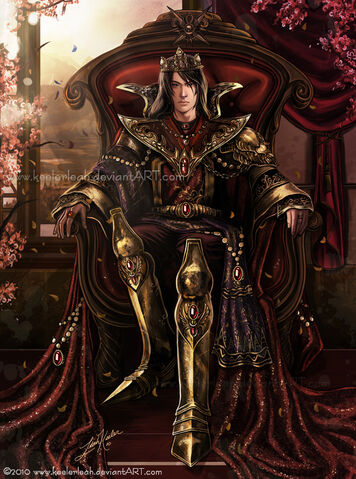 File:Golden-Emperor.jpg