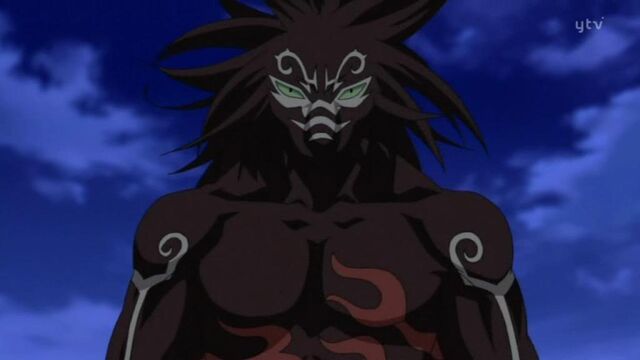 File:Kekkaishi376.jpg