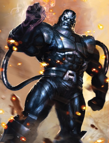 File:Apocmessiahwar1.png