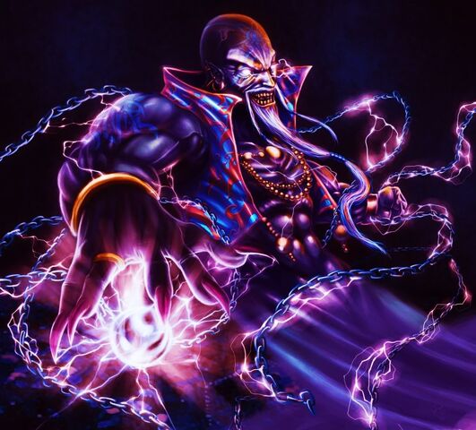 File:LightningDemon.jpg