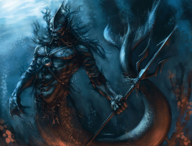 File:Merman by paul cartwright.jpg