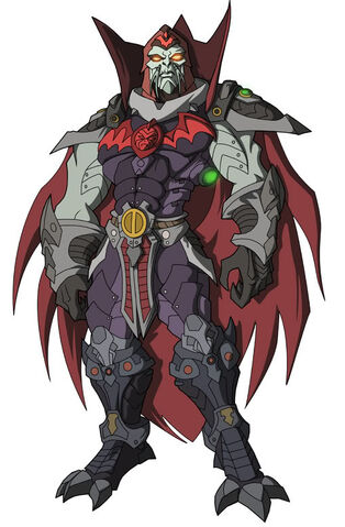 File:Tyrannak.jpg