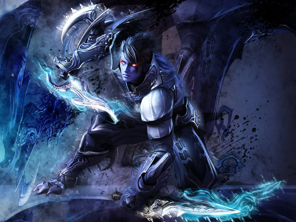 latest?cb=20120708083112