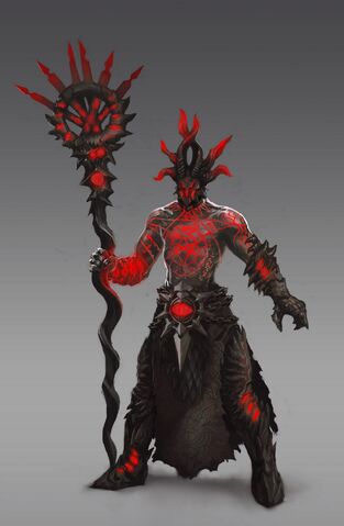 File:Inferno - 06 Pyromancertcm1914480.jpg