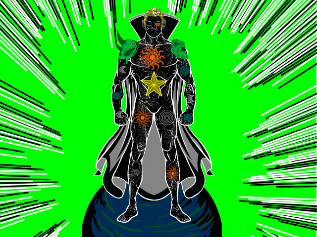 File:Universe.jpg