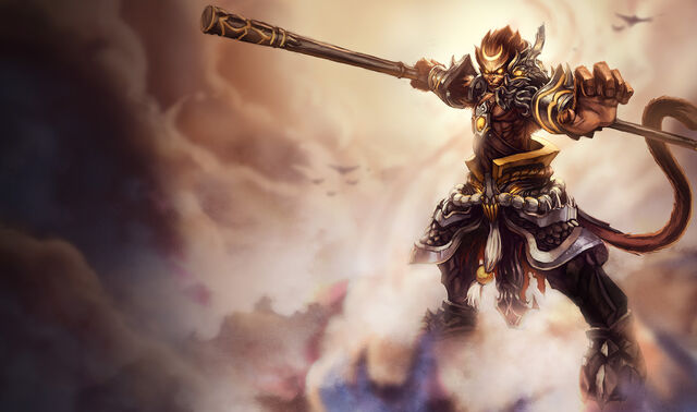 File:MonkeyKing Splash 2.jpg