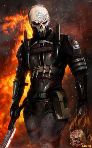 File:LMS---ABADDON.jpg