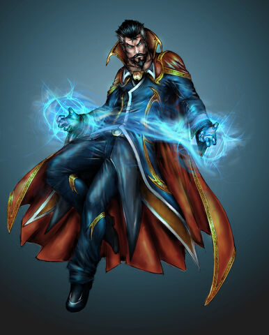 File:Dr. Strange.jpg