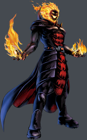 File:Dormammu.jpg