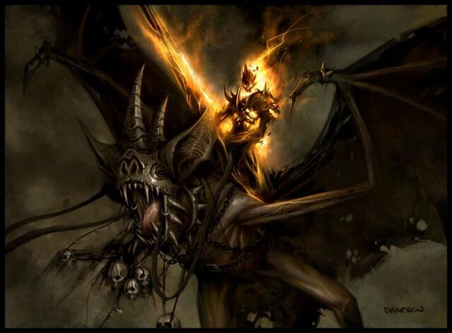 File:Dragon Knight by porco25.jpg