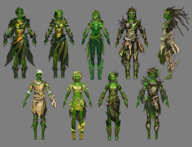File:ArmorClothingConcepts.jpg