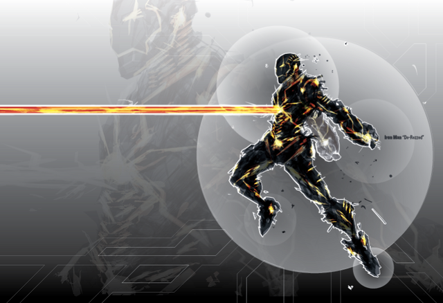 File:Rezzed Iron Man.png
