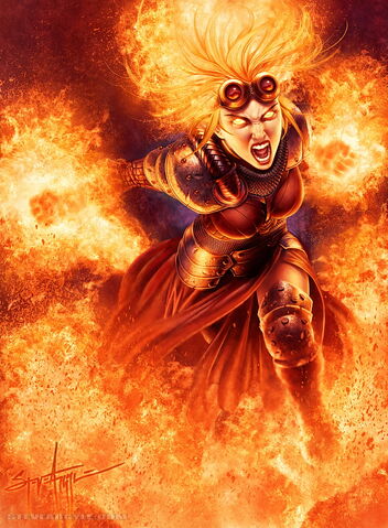File:Chandra Nalaar by SteveArgyle.jpg