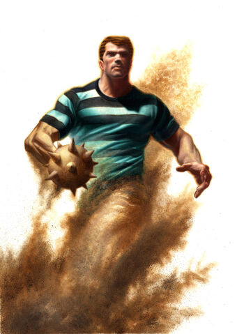 File:Sandman-20051029045402900.jpg