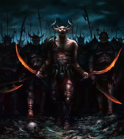 File:Demon-army.jpg