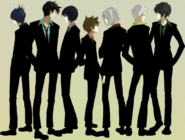 File:Reborn-black-suits-anime-guys-13867102-1550-1179.jpg