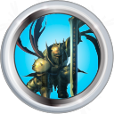 File:Badge-love-0.png