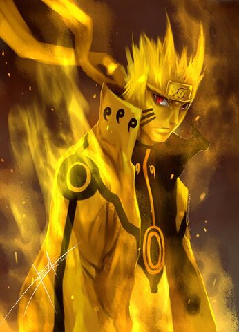File:Naruto-kyuubi-chakra-mode-wallpaper-i16.jpg