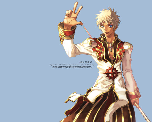 File:High Priest.jpg