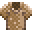 File:Item Chain 2.png
