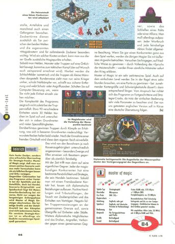File:PC Player-1994-11-5.jpg