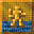 File:Ability Swimming.png